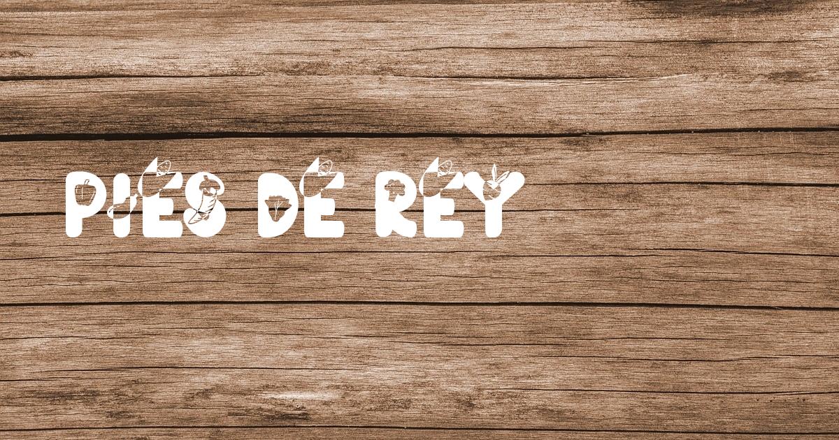 Pies de rey rosa para medir con precisión y estilo