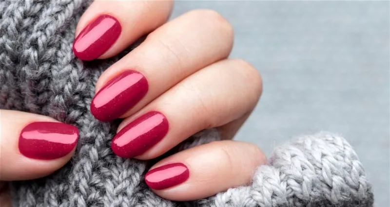 Magenta y la moda: diseños encantadores para toda ocasión