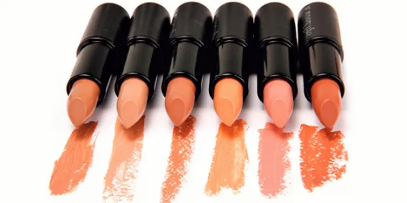 El rosa nude, ¿el tono perfecto para ti?
