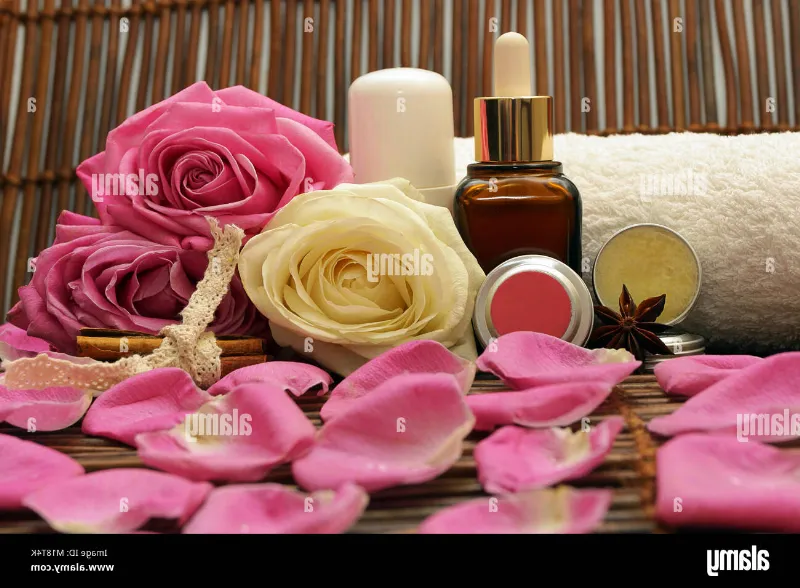 La belleza de lo natural con rosa canela en tus jardines