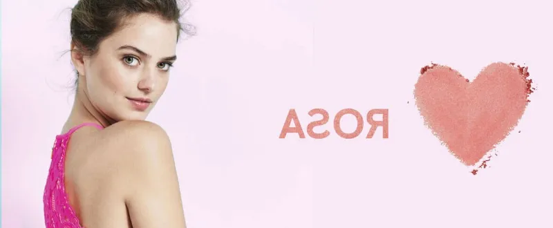 Descubre cómo combinar el rosa cereza en tu vestuario para un look atrevido y sofisticado