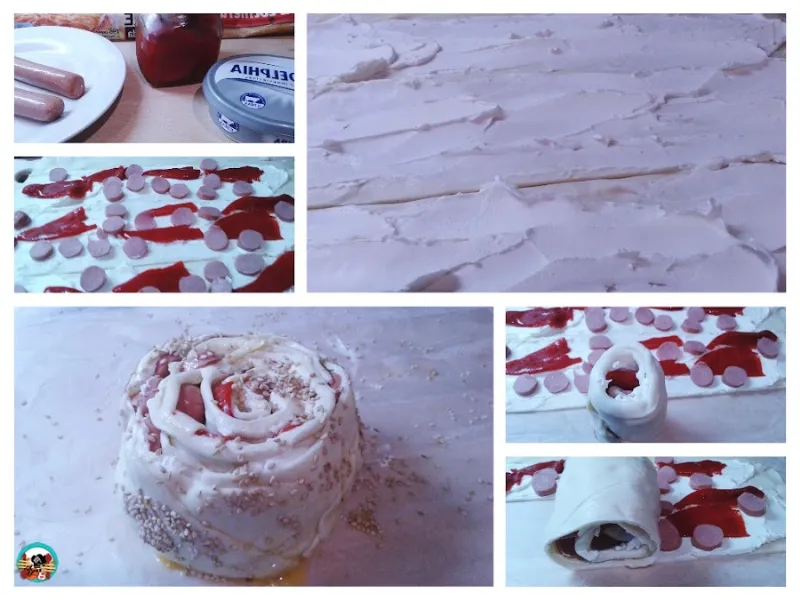 La amapola rosa en la gastronomía: recetas deliciosas que debes probar